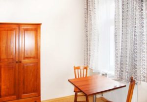 wynajem-mieszkan-apartamenty-stare-miasto-grudziadzka-1-7 (2)